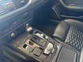 Audi RS6 Avant 4.0 tfsi quattro tiptronic - thumbnail 18