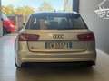 Audi RS6 Avant 4.0 tfsi quattro tiptronic - thumbnail 9
