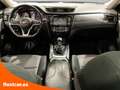 Nissan X-Trail 1.6 DIG-T N-Connecta 4x2 7 pl. Blanco - thumbnail 15