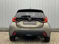 Toyota Yaris 1.5 Hybrid 115 Dynamic Limited Stoelverwarming Stu Bruin - thumbnail 5