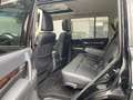 Mitsubishi Pajero 3.2 DI-D/4WD/Top/Pano/Xenon/7Sitze/2Hd Negro - thumbnail 8