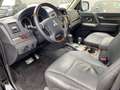 Mitsubishi Pajero 3.2 DI-D/4WD/Top/Pano/Xenon/7Sitze/2Hd Negro - thumbnail 7