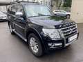 Mitsubishi Pajero 3.2 DI-D/4WD/Top/Pano/Xenon/7Sitze/2Hd Negro - thumbnail 4