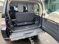 Mitsubishi Pajero 3.2 DI-D/4WD/Top/Pano/Xenon/7Sitze/2Hd Negro - thumbnail 12