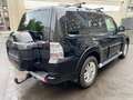 Mitsubishi Pajero 3.2 DI-D/4WD/Top/Pano/Xenon/7Sitze/2Hd Negro - thumbnail 3