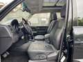 Mitsubishi Pajero 3.2 DI-D/4WD/Top/Pano/Xenon/7Sitze/2Hd Negro - thumbnail 6