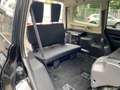 Mitsubishi Pajero 3.2 DI-D/4WD/Top/Pano/Xenon/7Sitze/2Hd Negro - thumbnail 13