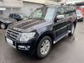 Mitsubishi Pajero 3.2 DI-D/4WD/Top/Pano/Xenon/7Sitze/2Hd Negro - thumbnail 1