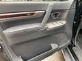 Mitsubishi Pajero 3.2 DI-D/4WD/Top/Pano/Xenon/7Sitze/2Hd Negro - thumbnail 5