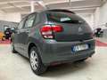 Citroen C3 1.4 hdi Seduction (perfect) E5 Grigio - thumbnail 6