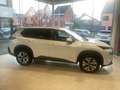 Nissan X-Trail Tekna Blanc - thumbnail 1