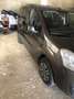 Peugeot Partner Partner Tepee 1.6BlueHDI Adventure Ed. 100 Adventure Ed. Gris - thumbnail 2