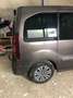 Peugeot Partner Partner Tepee 1.6BlueHDI Adventure Ed. 100 Adventure Ed. Gris - thumbnail 3
