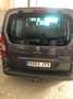 Peugeot Partner Partner Tepee 1.6BlueHDI Adventure Ed. 100 Adventure Ed. Gris - thumbnail 5
