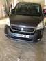 Peugeot Partner Partner Tepee 1.6BlueHDI Adventure Ed. 100 Adventure Ed. Gris - thumbnail 1