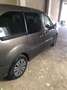 Peugeot Partner Partner Tepee 1.6BlueHDI Adventure Ed. 100 Adventure Ed. Gris - thumbnail 4