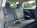 MINI Cooper D Mini 1.6 D Cooper Mayfair-AIRCO-Pret a immatricule Blau - thumbnail 9