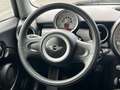 MINI Cooper D Mini 1.6 D Cooper Mayfair-AIRCO-Pret a immatricule Blau - thumbnail 12
