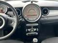 MINI Cooper D Mini 1.6 D Cooper Mayfair-AIRCO-Pret a immatricule Blau - thumbnail 11