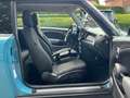 MINI Cooper D Mini 1.6 D Cooper Mayfair-AIRCO-Pret a immatricule Blau - thumbnail 6