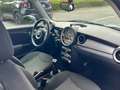 MINI Cooper D Mini 1.6 D Cooper Mayfair-AIRCO-Pret a immatricule Blau - thumbnail 8