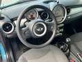 MINI Cooper D Mini 1.6 D Cooper Mayfair-AIRCO-Pret a immatricule Blau - thumbnail 5