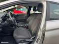 Ford Fiesta 1.5 TDCI 85 CH Titanium X Grigio - thumbnail 9