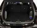 Ford Kuga 2.0 EcoBlue Aut. ST-LINE Schwarz - thumbnail 6