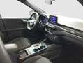 Ford Kuga 2.0 EcoBlue Aut. ST-LINE Schwarz - thumbnail 10