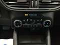 Ford Kuga 2.0 EcoBlue Aut. ST-LINE Schwarz - thumbnail 14