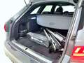 Audi A4 AVANT BLACK LINE 45 TFSI Gris - thumbnail 5