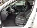 Honda Civic e:HEV Elegance *AKTION* Wit - thumbnail 7