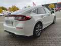 Honda Civic e:HEV Elegance *AKTION* Wit - thumbnail 4