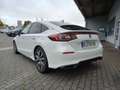 Honda Civic e:HEV Elegance *AKTION* Wit - thumbnail 3