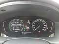 Honda Civic e:HEV Elegance *AKTION* Wit - thumbnail 10