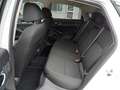 Honda Civic e:HEV Elegance *AKTION* Blanc - thumbnail 8