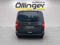 Toyota Proace Verso 2,0 D-4D 145 L1 8-sitz. Shuttle Grau - thumbnail 4