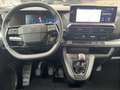 Toyota Proace Verso 2,0 D-4D 145 L1 8-sitz. Shuttle Grau - thumbnail 9