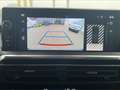 Toyota Proace Verso 2,0 D-4D 145 L1 8-sitz. Shuttle Grau - thumbnail 16