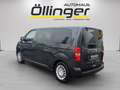 Toyota Proace Verso 2,0 D-4D 145 L1 8-sitz. Shuttle Grau - thumbnail 3