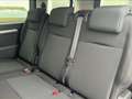 Toyota Proace Verso 2,0 D-4D 145 L1 8-sitz. Shuttle Grau - thumbnail 11