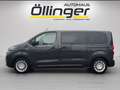 Toyota Proace Verso 2,0 D-4D 145 L1 8-sitz. Shuttle Grau - thumbnail 2