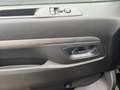 Toyota Proace Verso 2,0 D-4D 145 L1 8-sitz. Shuttle Grau - thumbnail 14