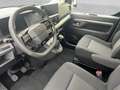 Toyota Proace Verso 2,0 D-4D 145 L1 8-sitz. Shuttle Grau - thumbnail 6