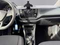 Volkswagen up! move up! 1.0 MPI 5 - Gang DAB+ / KLIMA / USB - Weiß - thumbnail 11