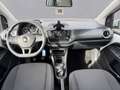 Volkswagen up! move up! 1.0 MPI 5 - Gang DAB+ / KLIMA / USB - Weiß - thumbnail 10