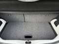 Volkswagen up! move up! 1.0 MPI 5 - Gang DAB+ / KLIMA / USB - Blanc - thumbnail 16