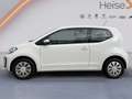 Volkswagen up! move up! 1.0 MPI 5 - Gang DAB+ / KLIMA / USB - Weiß - thumbnail 2