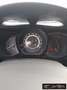 Citroen C3 PureTech 82 Exclusive Rouge - thumbnail 9
