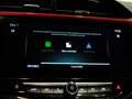 Opel Corsa 1.5D DT 74kW (100CV) Edition Negro - thumbnail 26